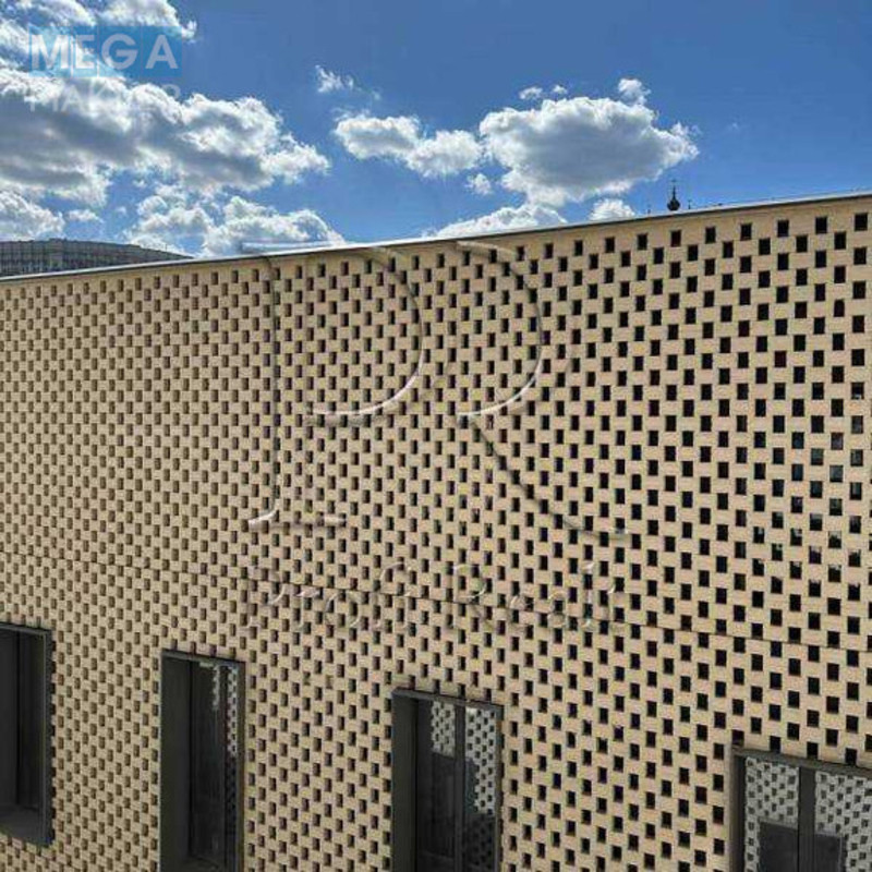 Продаж 1 кімнатної квартири (47/15/10), 4 пов. 7 пов. будинку, <a class="location-link" href="/kiev/" title="Недвижимость Київ">Київ</a>, <a class="location-link" href="/kiev/podolskij/" title="Недвижимость Подільський район">Подільський р-н</a>, Сагайдачного Петра вулиця, 18 (изображение 17)