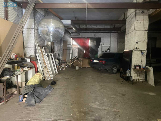 Оренда комерційної нерухомості, 216&nbsp;кв.м, под склад, <a class="location-link" href="/petrovskoe-selo-kv-kievo-svyatoshinskij-rajon/" title="Недвижимость Петрівське">Петрівське</a>, Центральна (изображение 3)