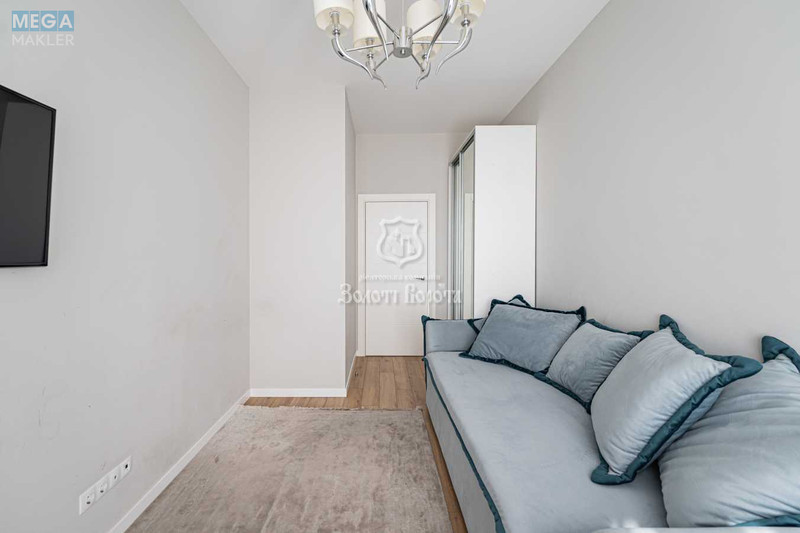 Продаж 2 кімнатної квартири (70,2/26/18,4), 13 пов. 27 пов. будинку, <a class="location-link" href="/kiev/" title="Недвижимость Київ">Київ</a>, <a class="location-link" href="/kiev/pecherskij/" title="Недвижимость Печерський район">Печерський р-н</a>, Євгена Коновальця вул., 44а (изображение 9)