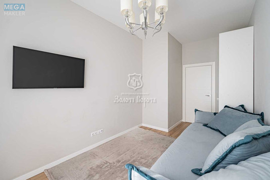 Продаж 2 кімнатної квартири (70,2/26/18,4), 13 пов. 27 пов. будинку, <a class="location-link" href="/kiev/" title="Недвижимость Київ">Київ</a>, <a class="location-link" href="/kiev/pecherskij/" title="Недвижимость Печерський район">Печерський р-н</a>, Євгена Коновальця вул., 44а (изображение 10)