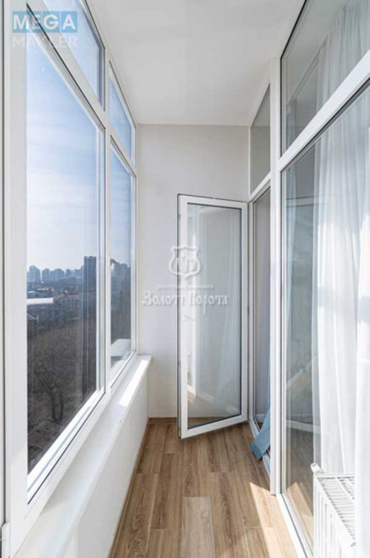 Продаж 2 кімнатної квартири (70,2/26/18,4), 13 пов. 27 пов. будинку, <a class="location-link" href="/kiev/" title="Недвижимость Київ">Київ</a>, <a class="location-link" href="/kiev/pecherskij/" title="Недвижимость Печерський район">Печерський р-н</a>, Євгена Коновальця вул., 44а (изображение 11)