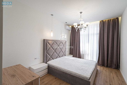 Продаж 2 кімнатної квартири (70,2/26/18,4), 13 пов. 27 пов. будинку, <a class="location-link" href="/kiev/" title="Недвижимость Київ">Київ</a>, <a class="location-link" href="/kiev/pecherskij/" title="Недвижимость Печерський район">Печерський р-н</a>, Євгена Коновальця вул., 44а (изображение 12)