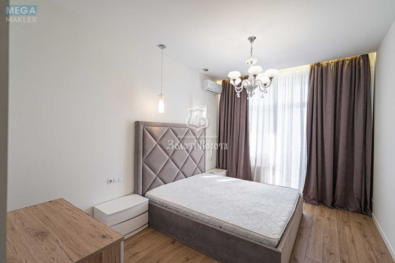 Продаж 2 кімнатної квартири (70,2/26/18,4), 13 пов. 27 пов. будинку, <a class="location-link" href="/kiev/" title="Недвижимость Київ">Київ</a>, <a class="location-link" href="/kiev/pecherskij/" title="Недвижимость Печерський район">Печерський р-н</a>, Євгена Коновальця вул., 44а (изображение 12)