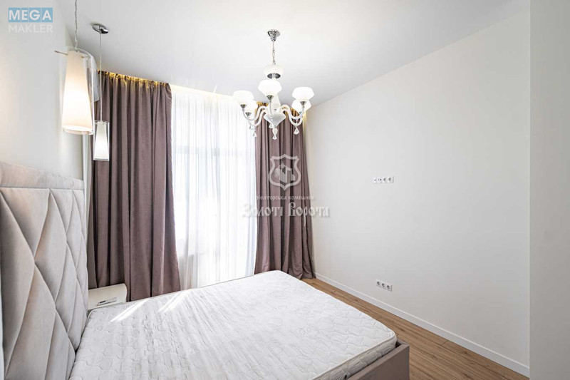 Продаж 2 кімнатної квартири (70,2/26/18,4), 13 пов. 27 пов. будинку, <a class="location-link" href="/kiev/" title="Недвижимость Київ">Київ</a>, <a class="location-link" href="/kiev/pecherskij/" title="Недвижимость Печерський район">Печерський р-н</a>, Євгена Коновальця вул., 44а (изображение 13)