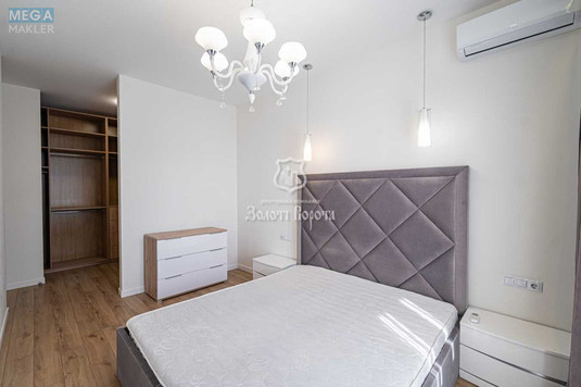 Продаж 2 кімнатної квартири (70,2/26/18,4), 13 пов. 27 пов. будинку, <a class="location-link" href="/kiev/" title="Недвижимость Київ">Київ</a>, <a class="location-link" href="/kiev/pecherskij/" title="Недвижимость Печерський район">Печерський р-н</a>, Євгена Коновальця вул., 44а (изображение 14)