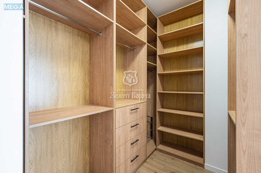 Продаж 2 кімнатної квартири (70,2/26/18,4), 13 пов. 27 пов. будинку, <a class="location-link" href="/kiev/" title="Недвижимость Київ">Київ</a>, <a class="location-link" href="/kiev/pecherskij/" title="Недвижимость Печерський район">Печерський р-н</a>, Євгена Коновальця вул., 44а (изображение 15)