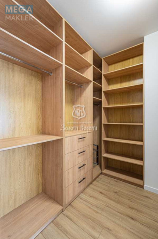 Продаж 2 кімнатної квартири (70,2/26/18,4), 13 пов. 27 пов. будинку, <a class="location-link" href="/kiev/" title="Недвижимость Київ">Київ</a>, <a class="location-link" href="/kiev/pecherskij/" title="Недвижимость Печерський район">Печерський р-н</a>, Євгена Коновальця вул., 44а (изображение 16)