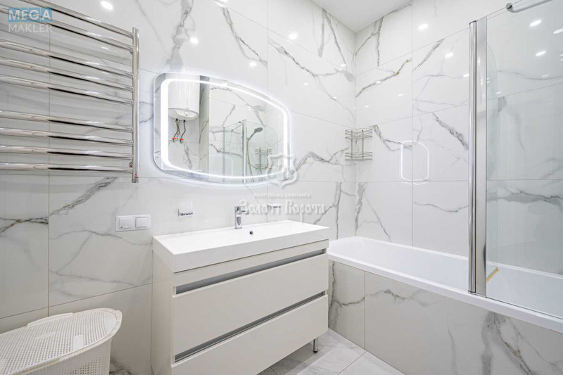 Продаж 2 кімнатної квартири (70,2/26/18,4), 13 пов. 27 пов. будинку, <a class="location-link" href="/kiev/" title="Недвижимость Київ">Київ</a>, <a class="location-link" href="/kiev/pecherskij/" title="Недвижимость Печерський район">Печерський р-н</a>, Євгена Коновальця вул., 44а (изображение 18)