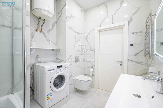 Продаж 2 кімнатної квартири (70,2/26/18,4), 13 пов. 27 пов. будинку, <a class="location-link" href="/kiev/" title="Недвижимость Київ">Київ</a>, <a class="location-link" href="/kiev/pecherskij/" title="Недвижимость Печерський район">Печерський р-н</a>, Євгена Коновальця вул., 44а (изображение 19)