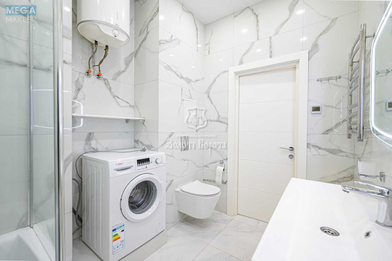 Продаж 2 кімнатної квартири (70,2/26/18,4), 13 пов. 27 пов. будинку, <a class="location-link" href="/kiev/" title="Недвижимость Київ">Київ</a>, <a class="location-link" href="/kiev/pecherskij/" title="Недвижимость Печерський район">Печерський р-н</a>, Євгена Коновальця вул., 44а (изображение 19)