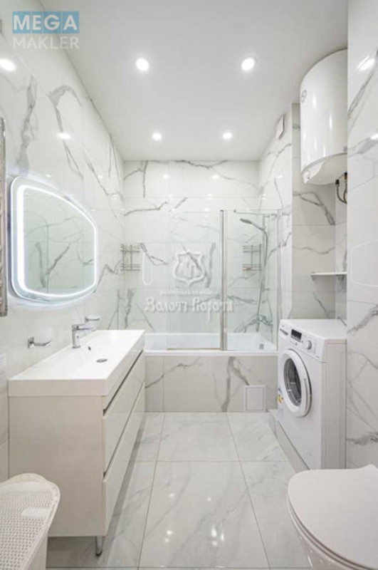 Продаж 2 кімнатної квартири (70,2/26/18,4), 13 пов. 27 пов. будинку, <a class="location-link" href="/kiev/" title="Недвижимость Київ">Київ</a>, <a class="location-link" href="/kiev/pecherskij/" title="Недвижимость Печерський район">Печерський р-н</a>, Євгена Коновальця вул., 44а (изображение 20)