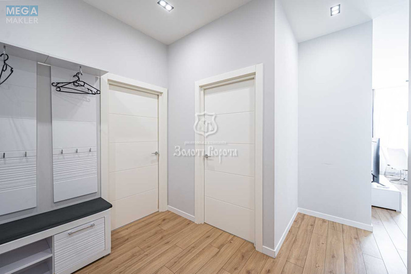 Продаж 2 кімнатної квартири (70,2/26/18,4), 13 пов. 27 пов. будинку, <a class="location-link" href="/kiev/" title="Недвижимость Київ">Київ</a>, <a class="location-link" href="/kiev/pecherskij/" title="Недвижимость Печерський район">Печерський р-н</a>, Євгена Коновальця вул., 44а (изображение 21)