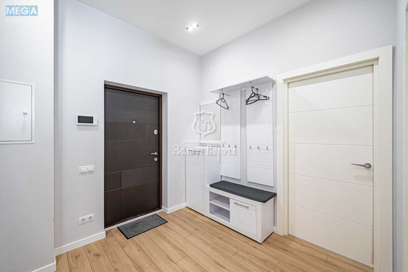 Продаж 2 кімнатної квартири (70,2/26/18,4), 13 пов. 27 пов. будинку, <a class="location-link" href="/kiev/" title="Недвижимость Київ">Київ</a>, <a class="location-link" href="/kiev/pecherskij/" title="Недвижимость Печерський район">Печерський р-н</a>, Євгена Коновальця вул., 44а (изображение 22)