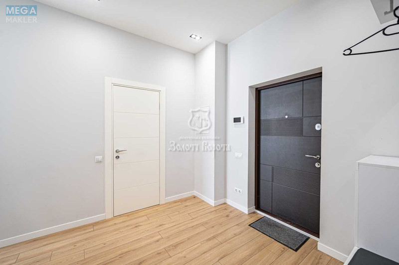 Продаж 2 кімнатної квартири (70,2/26/18,4), 13 пов. 27 пов. будинку, <a class="location-link" href="/kiev/" title="Недвижимость Київ">Київ</a>, <a class="location-link" href="/kiev/pecherskij/" title="Недвижимость Печерський район">Печерський р-н</a>, Євгена Коновальця вул., 44а (изображение 23)