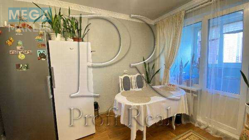 Продаж 3 кімнатної квартири (98/54/15), 12 пов. 25 пов. будинку, <a class="location-link" href="/kiev/" title="Недвижимость Київ">Київ</a>, <a class="location-link" href="/kiev/podolskij/" title="Недвижимость Подільський район">Подільський р-н</a>, Данченка Сергія вулиця, 1 (изображение 3)