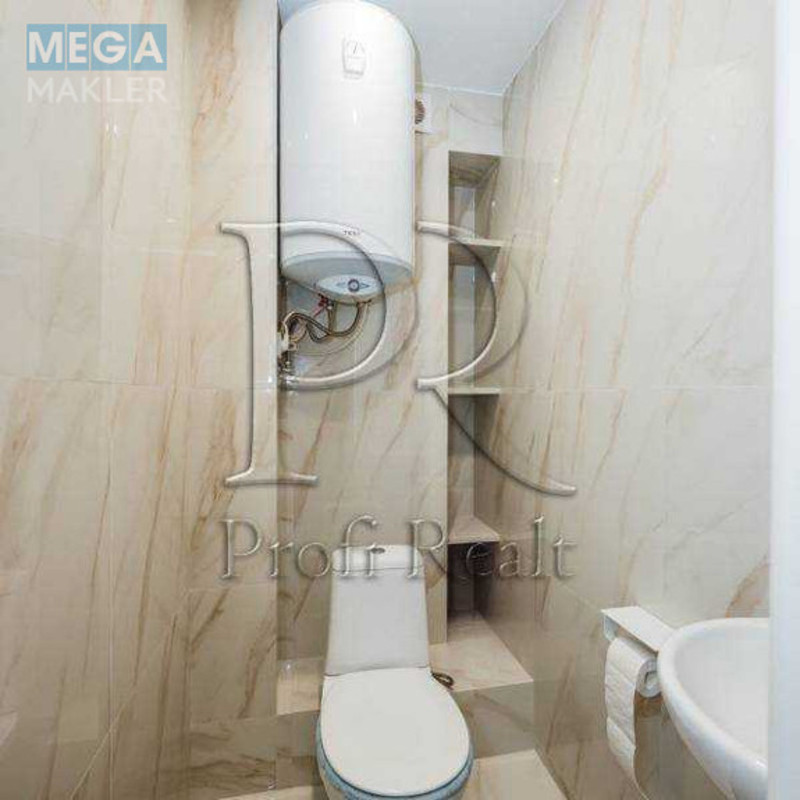 Продаж 3 кімнатної квартири (98/54/15), 12 пов. 25 пов. будинку, <a class="location-link" href="/kiev/" title="Недвижимость Київ">Київ</a>, <a class="location-link" href="/kiev/podolskij/" title="Недвижимость Подільський район">Подільський р-н</a>, Данченка Сергія вулиця, 1 (изображение 14)