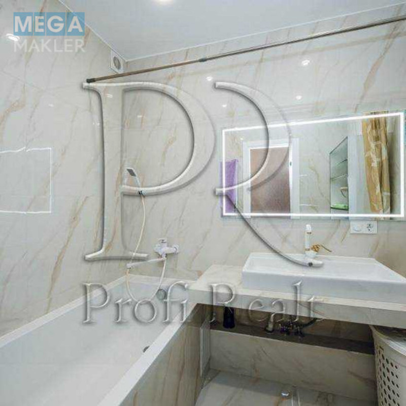 Продаж 3 кімнатної квартири (98/54/15), 12 пов. 25 пов. будинку, <a class="location-link" href="/kiev/" title="Недвижимость Київ">Київ</a>, <a class="location-link" href="/kiev/podolskij/" title="Недвижимость Подільський район">Подільський р-н</a>, Данченка Сергія вулиця, 1 (изображение 16)