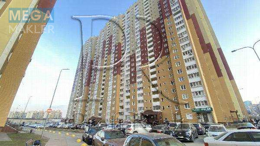 Продаж 3 кімнатної квартири (98/54/15), 12 пов. 25 пов. будинку, <a class="location-link" href="/kiev/" title="Недвижимость Київ">Київ</a>, <a class="location-link" href="/kiev/podolskij/" title="Недвижимость Подільський район">Подільський р-н</a>, Данченка Сергія вулиця, 1 (изображение 18)