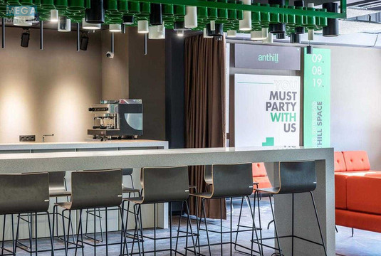 Продаж комерційної нерухомості, 1&nbsp;686&nbsp;кв.м, под офис, <a class="location-link" href="/kiev/" title="Недвижимость Київ">Київ</a>, <a class="location-link" href="/kiev/solomenskij/" title="Недвижимость Солом'янський район">Солом'янський р-н</a>, Миколи Василенка вул., 7 (изображение 8)