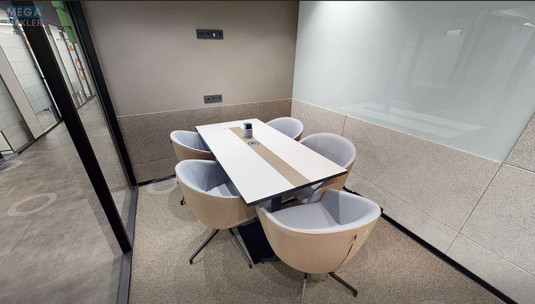 Продаж комерційної нерухомості, 1&nbsp;686&nbsp;кв.м, под офис, <a class="location-link" href="/kiev/" title="Недвижимость Київ">Київ</a>, <a class="location-link" href="/kiev/solomenskij/" title="Недвижимость Солом'янський район">Солом'янський р-н</a>, Миколи Василенка вул., 7 (изображение 19)