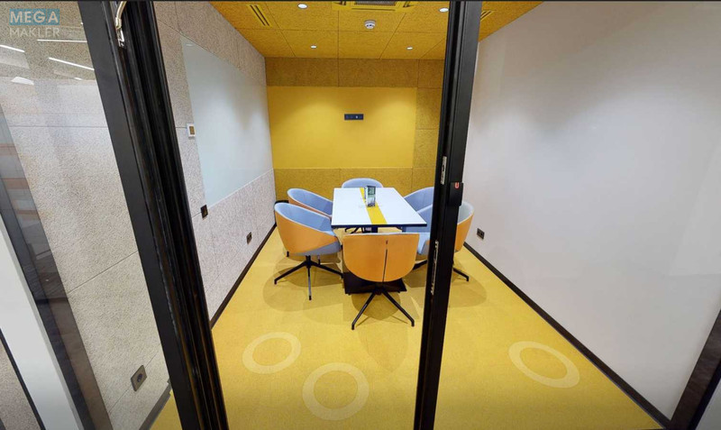 Продаж комерційної нерухомості, 1&nbsp;686&nbsp;кв.м, под офис, <a class="location-link" href="/kiev/" title="Недвижимость Київ">Київ</a>, <a class="location-link" href="/kiev/solomenskij/" title="Недвижимость Солом'янський район">Солом'янський р-н</a>, Миколи Василенка вул., 7 (изображение 20)