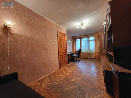 Оренда 1 кімнатної квартири, <a class="location-link" href="/kiev/" title="Недвижимость Київ">Київ</a>, <a class="location-link" href="/kiev/dneprovskij/" title="Недвижимость Дніпровський район">Дніпровський р-н</a>, Каунаська вул., 10А (изображение 5)