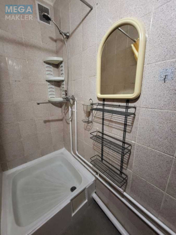 Оренда 1 кімнатної квартири, <a class="location-link" href="/kiev/" title="Недвижимость Київ">Київ</a>, <a class="location-link" href="/kiev/dneprovskij/" title="Недвижимость Дніпровський район">Дніпровський р-н</a>, Каунаська вул., 10А (изображение 10)