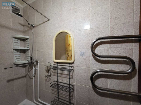 Оренда 1 кімнатної квартири, <a class="location-link" href="/kiev/" title="Недвижимость Київ">Київ</a>, <a class="location-link" href="/kiev/dneprovskij/" title="Недвижимость Дніпровський район">Дніпровський р-н</a>, Каунаська вул., 10А (изображение 11)