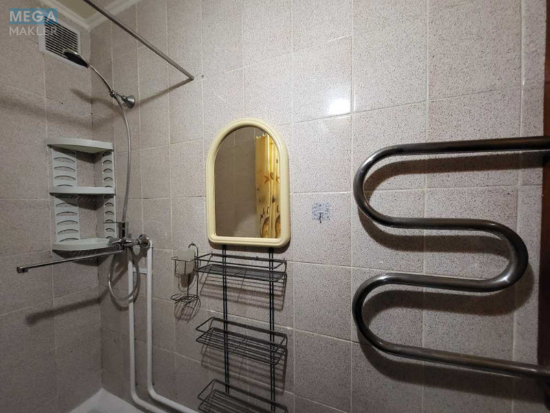 Оренда 1 кімнатної квартири, <a class="location-link" href="/kiev/" title="Недвижимость Київ">Київ</a>, <a class="location-link" href="/kiev/dneprovskij/" title="Недвижимость Дніпровський район">Дніпровський р-н</a>, Каунаська вул., 10А (изображение 11)