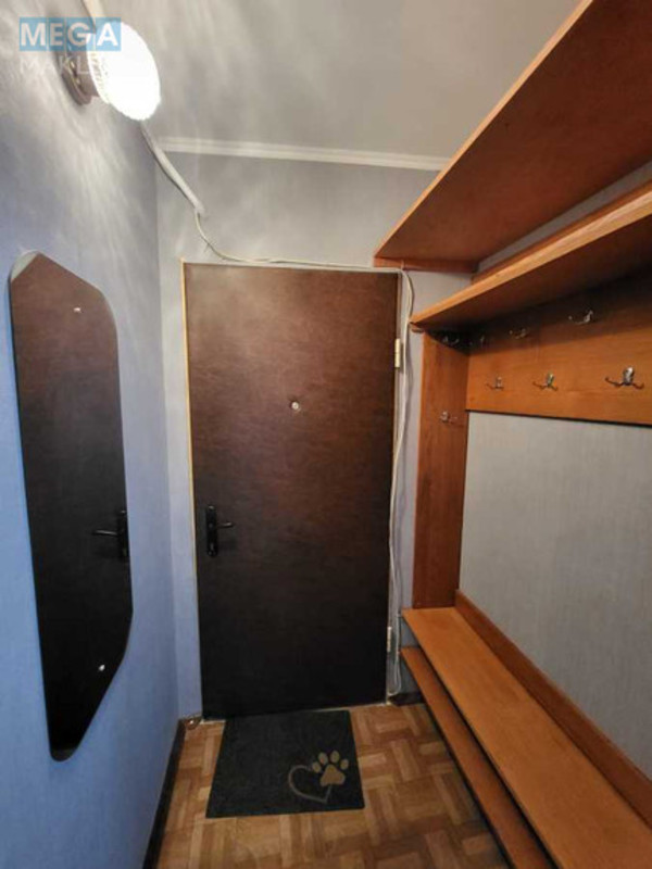 Оренда 1 кімнатної квартири, <a class="location-link" href="/kiev/" title="Недвижимость Київ">Київ</a>, <a class="location-link" href="/kiev/dneprovskij/" title="Недвижимость Дніпровський район">Дніпровський р-н</a>, Каунаська вул., 10А (изображение 14)