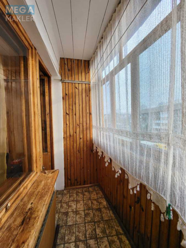 Оренда 1 кімнатної квартири, <a class="location-link" href="/kiev/" title="Недвижимость Київ">Київ</a>, <a class="location-link" href="/kiev/dneprovskij/" title="Недвижимость Дніпровський район">Дніпровський р-н</a>, Каунаська вул., 10А (изображение 16)