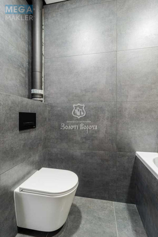 Продаж 2 кімнатної квартири (67,6/30,4/17,6), 10 пов. 14 пов. будинку, <a class="location-link" href="/kiev/" title="Недвижимость Київ">Київ</a>, <a class="location-link" href="/kiev/svyatoshinskij/" title="Недвижимость Святошинський район">Святошинський р-н</a>, Берковецька вул., 6а (изображение 11)