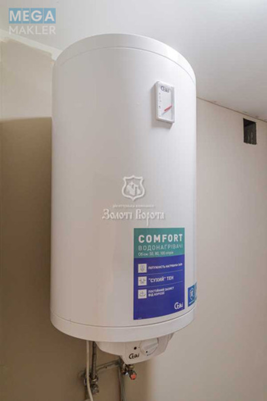 Продаж 2 кімнатної квартири (67,6/30,4/17,6), 10 пов. 14 пов. будинку, <a class="location-link" href="/kiev/" title="Недвижимость Київ">Київ</a>, <a class="location-link" href="/kiev/svyatoshinskij/" title="Недвижимость Святошинський район">Святошинський р-н</a>, Берковецька вул., 6а (изображение 12)