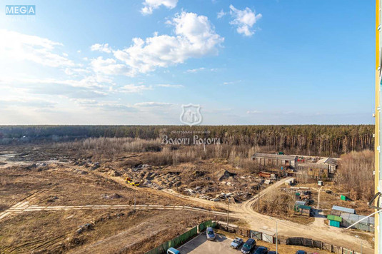 Продаж 2 кімнатної квартири (67,6/30,4/17,6), 10 пов. 14 пов. будинку, <a class="location-link" href="/kiev/" title="Недвижимость Київ">Київ</a>, <a class="location-link" href="/kiev/svyatoshinskij/" title="Недвижимость Святошинський район">Святошинський р-н</a>, Берковецька вул., 6а (изображение 17)