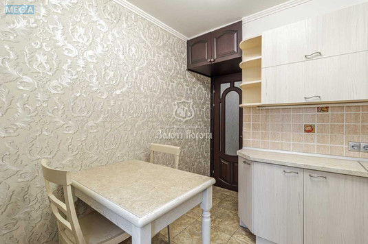 Продаж 1 кімнатної квартири (31,8/17/6,5), 1 пов. 5 пов. будинку, <a class="location-link" href="/kiev/" title="Недвижимость Київ">Київ</a>, <a class="location-link" href="/kiev/podolskij/" title="Недвижимость Подільський район">Подільський р-н</a>, Тульчинська вул., 7 (изображение 7)