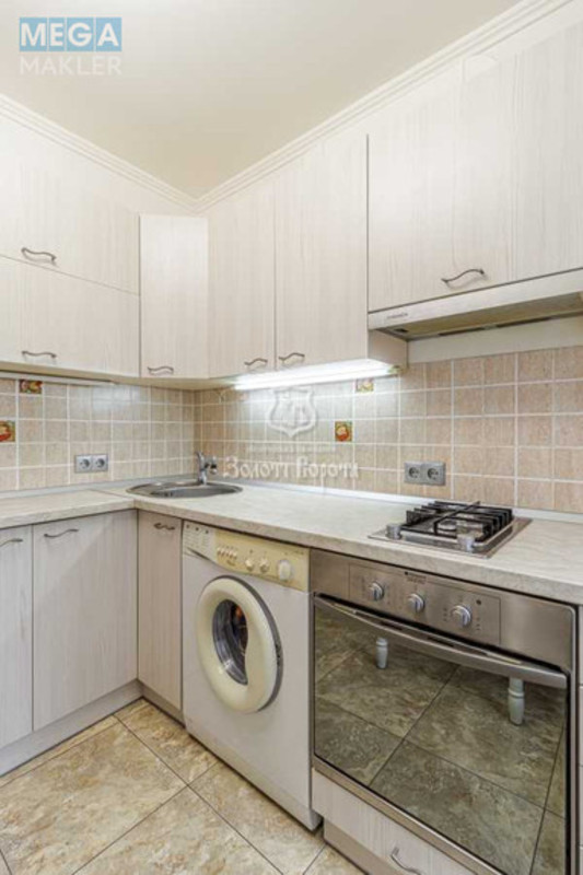 Продаж 1 кімнатної квартири (31,8/17/6,5), 1 пов. 5 пов. будинку, <a class="location-link" href="/kiev/" title="Недвижимость Київ">Київ</a>, <a class="location-link" href="/kiev/podolskij/" title="Недвижимость Подільський район">Подільський р-н</a>, Тульчинська вул., 7 (изображение 8)