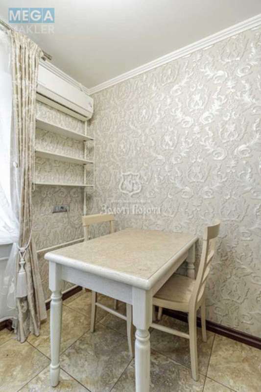 Продаж 1 кімнатної квартири (31,8/17/6,5), 1 пов. 5 пов. будинку, <a class="location-link" href="/kiev/" title="Недвижимость Київ">Київ</a>, <a class="location-link" href="/kiev/podolskij/" title="Недвижимость Подільський район">Подільський р-н</a>, Тульчинська вул., 7 (изображение 9)