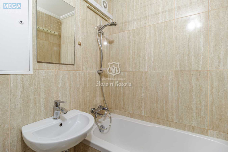 Продаж 1 кімнатної квартири (31,8/17/6,5), 1 пов. 5 пов. будинку, <a class="location-link" href="/kiev/" title="Недвижимость Київ">Київ</a>, <a class="location-link" href="/kiev/podolskij/" title="Недвижимость Подільський район">Подільський р-н</a>, Тульчинська вул., 7 (изображение 10)