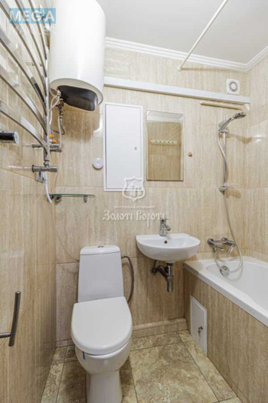 Продаж 1 кімнатної квартири (31,8/17/6,5), 1 пов. 5 пов. будинку, <a class="location-link" href="/kiev/" title="Недвижимость Київ">Київ</a>, <a class="location-link" href="/kiev/podolskij/" title="Недвижимость Подільський район">Подільський р-н</a>, Тульчинська вул., 7 (изображение 11)