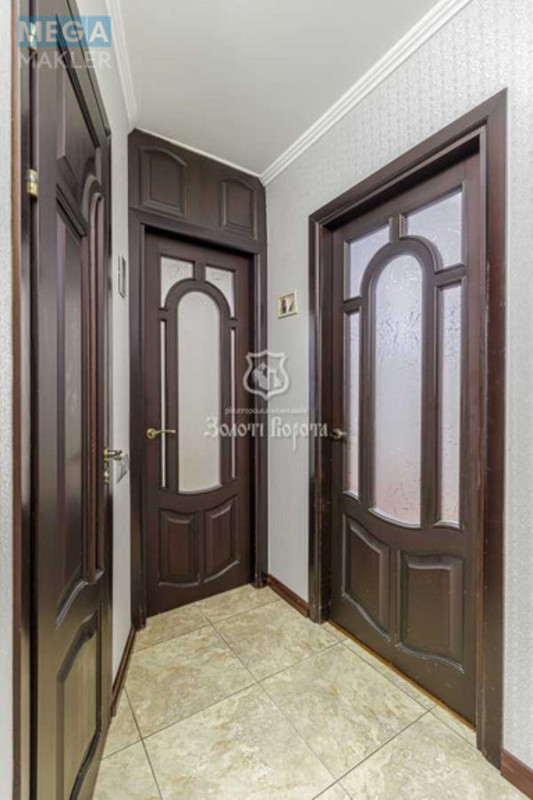 Продаж 1 кімнатної квартири (31,8/17/6,5), 1 пов. 5 пов. будинку, <a class="location-link" href="/kiev/" title="Недвижимость Київ">Київ</a>, <a class="location-link" href="/kiev/podolskij/" title="Недвижимость Подільський район">Подільський р-н</a>, Тульчинська вул., 7 (изображение 12)