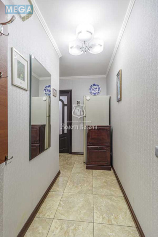 Продаж 1 кімнатної квартири (31,8/17/6,5), 1 пов. 5 пов. будинку, <a class="location-link" href="/kiev/" title="Недвижимость Київ">Київ</a>, <a class="location-link" href="/kiev/podolskij/" title="Недвижимость Подільський район">Подільський р-н</a>, Тульчинська вул., 7 (изображение 14)