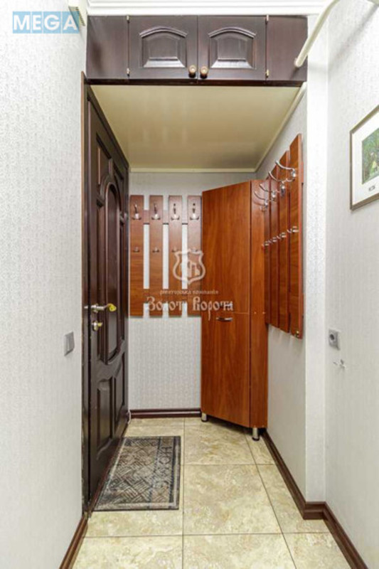 Продаж 1 кімнатної квартири (31,8/17/6,5), 1 пов. 5 пов. будинку, <a class="location-link" href="/kiev/" title="Недвижимость Київ">Київ</a>, <a class="location-link" href="/kiev/podolskij/" title="Недвижимость Подільський район">Подільський р-н</a>, Тульчинська вул., 7 (изображение 15)