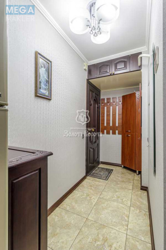 Продаж 1 кімнатної квартири (31,8/17/6,5), 1 пов. 5 пов. будинку, <a class="location-link" href="/kiev/" title="Недвижимость Київ">Київ</a>, <a class="location-link" href="/kiev/podolskij/" title="Недвижимость Подільський район">Подільський р-н</a>, Тульчинська вул., 7 (изображение 16)