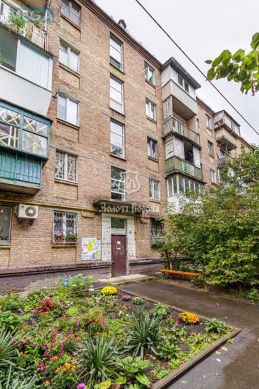 Продаж 1 кімнатної квартири (31,8/17/6,5), 1 пов. 5 пов. будинку, <a class="location-link" href="/kiev/" title="Недвижимость Київ">Київ</a>, <a class="location-link" href="/kiev/podolskij/" title="Недвижимость Подільський район">Подільський р-н</a>, Тульчинська вул., 7 (изображение 17)