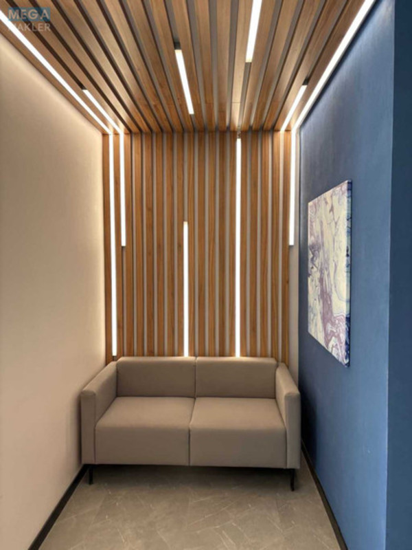 Новобудова, 24 поверхів, <a class="location-link" href="/kiev/" title="Недвижимость Київ">Київ</a>, <a class="location-link" href="/kiev/darnickij/" title="Недвижимость Дарницький район">Дарницький р-н</a>, Канальная ул., 8г (изображение 4)