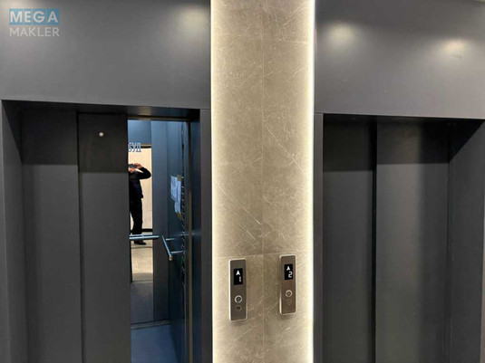 Новобудова, 24 поверхів, <a class="location-link" href="/kiev/" title="Недвижимость Київ">Київ</a>, <a class="location-link" href="/kiev/darnickij/" title="Недвижимость Дарницький район">Дарницький р-н</a>, Канальная ул., 8г (изображение 6)