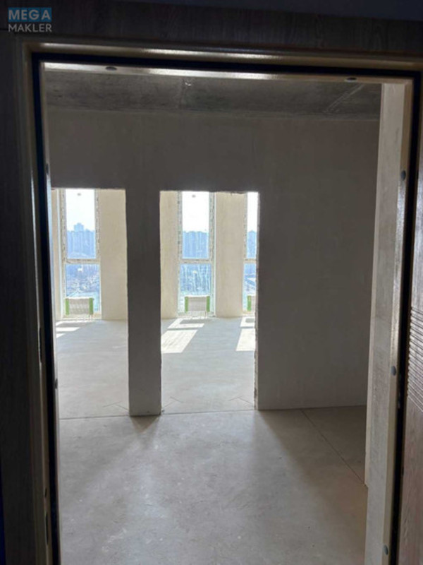 Новобудова, 24 поверхів, <a class="location-link" href="/kiev/" title="Недвижимость Київ">Київ</a>, <a class="location-link" href="/kiev/darnickij/" title="Недвижимость Дарницький район">Дарницький р-н</a>, Канальная ул., 8г (изображение 8)