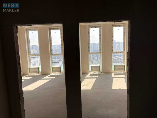 Новобудова, 24 поверхів, <a class="location-link" href="/kiev/" title="Недвижимость Київ">Київ</a>, <a class="location-link" href="/kiev/darnickij/" title="Недвижимость Дарницький район">Дарницький р-н</a>, Канальная ул., 8г (изображение 9)