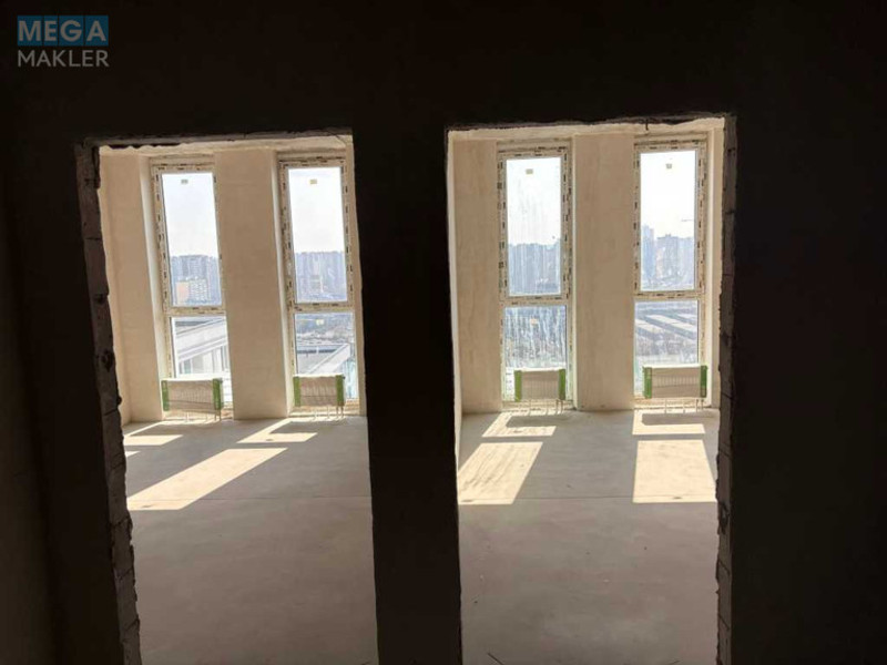 Новобудова, 24 поверхів, <a class="location-link" href="/kiev/" title="Недвижимость Київ">Київ</a>, <a class="location-link" href="/kiev/darnickij/" title="Недвижимость Дарницький район">Дарницький р-н</a>, Канальная ул., 8г (изображение 9)