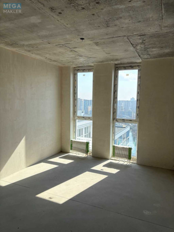 Новобудова, 24 поверхів, <a class="location-link" href="/kiev/" title="Недвижимость Київ">Київ</a>, <a class="location-link" href="/kiev/darnickij/" title="Недвижимость Дарницький район">Дарницький р-н</a>, Канальная ул., 8г (изображение 11)